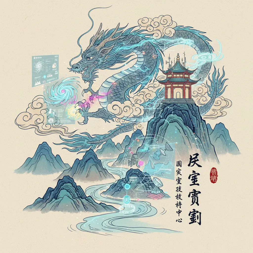 災害預測 - 國家災害防救科技中心