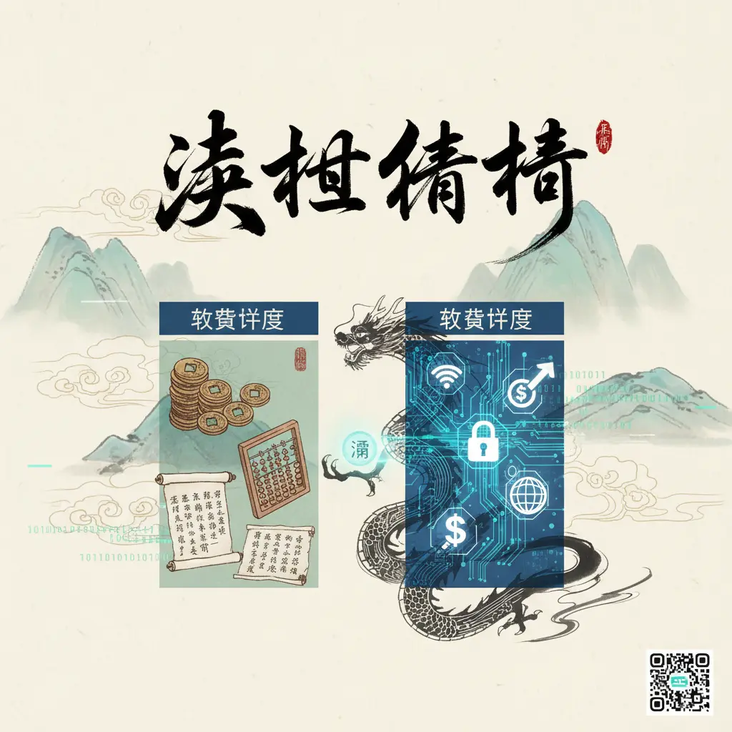 收費比較 - 渣打銀行