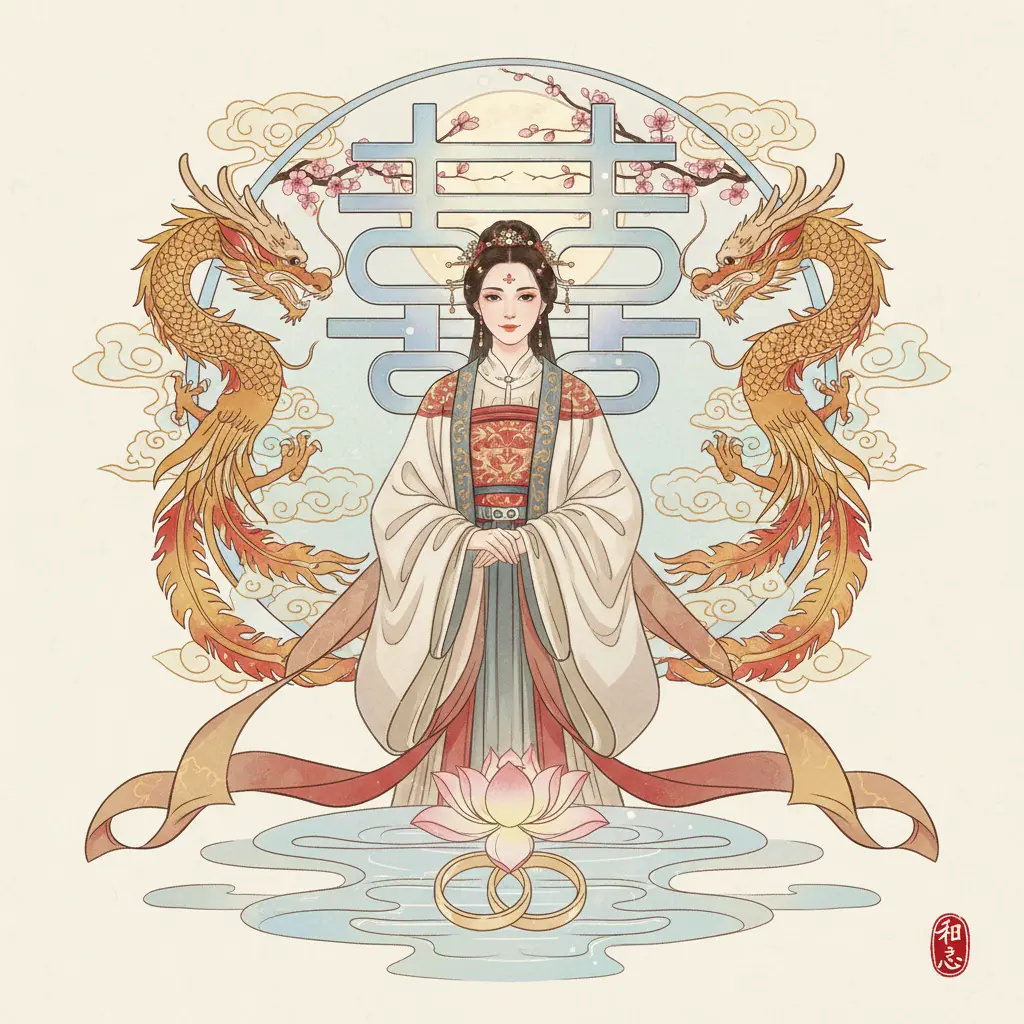 婚姻感情 - 凱特王