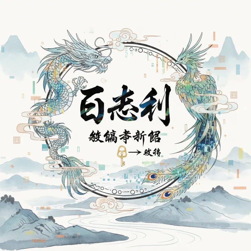 改名 - 百達利離婚事務所