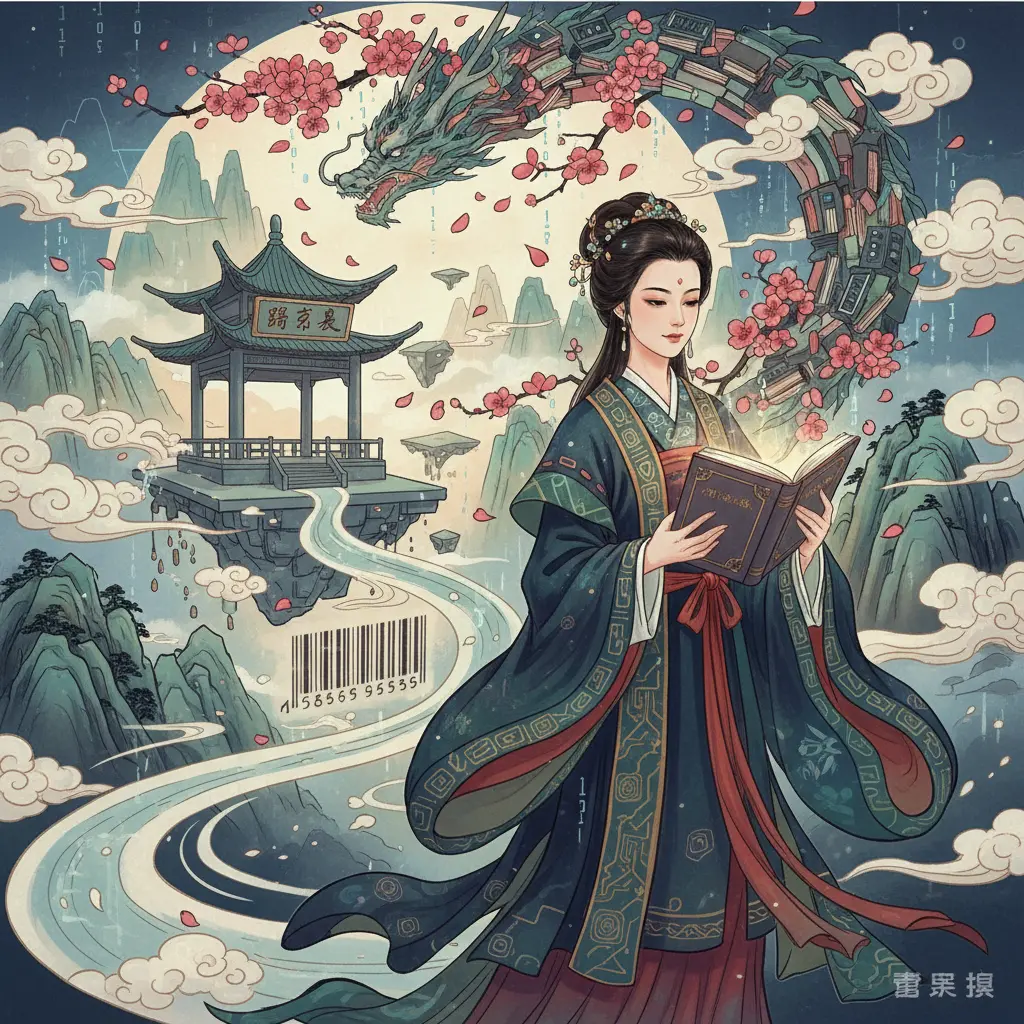 林相如 - 博客來
