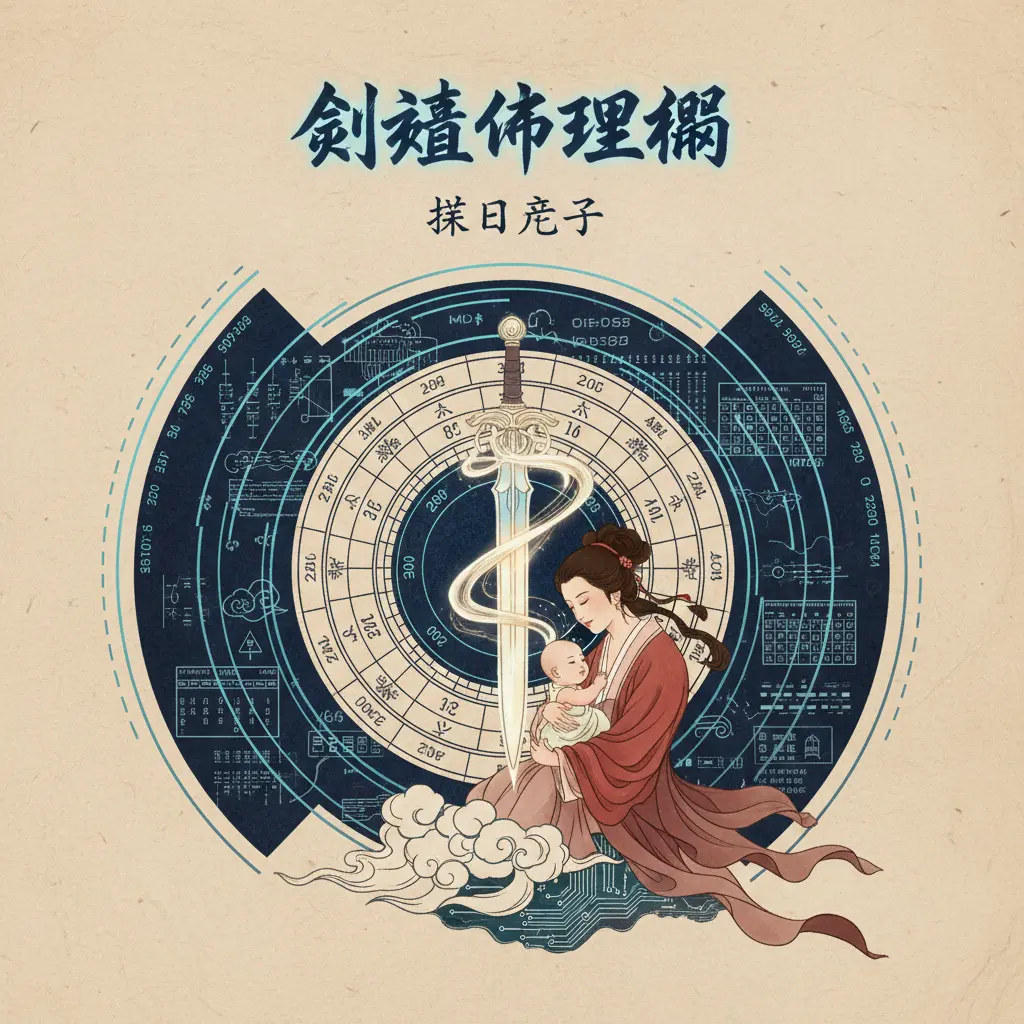 擇日產子 - 劍靈命理網