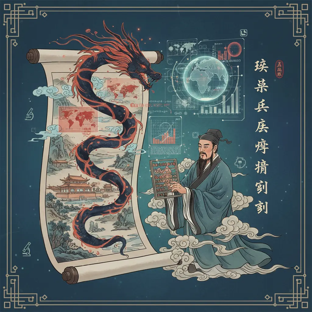 疫情預測 - 埃博拉