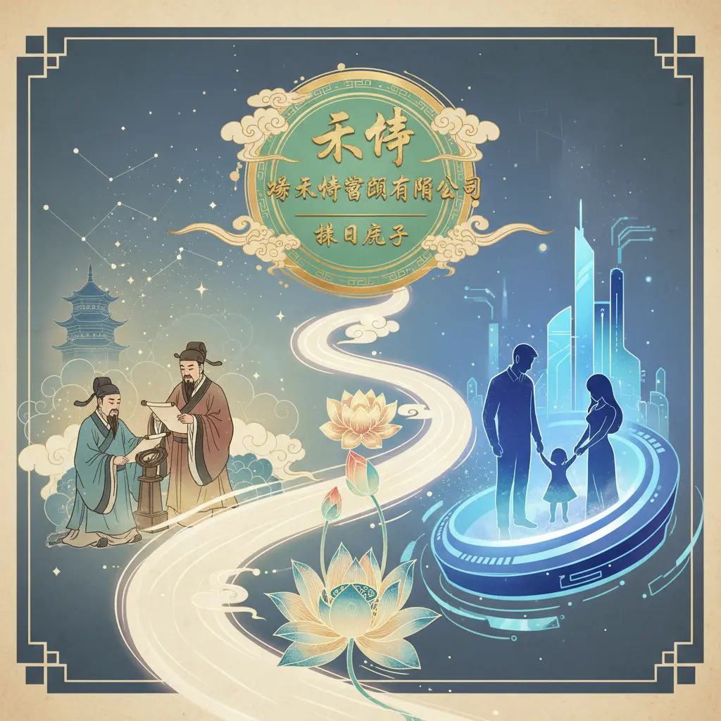 擇日產子 - 楊天命顧問有限公司