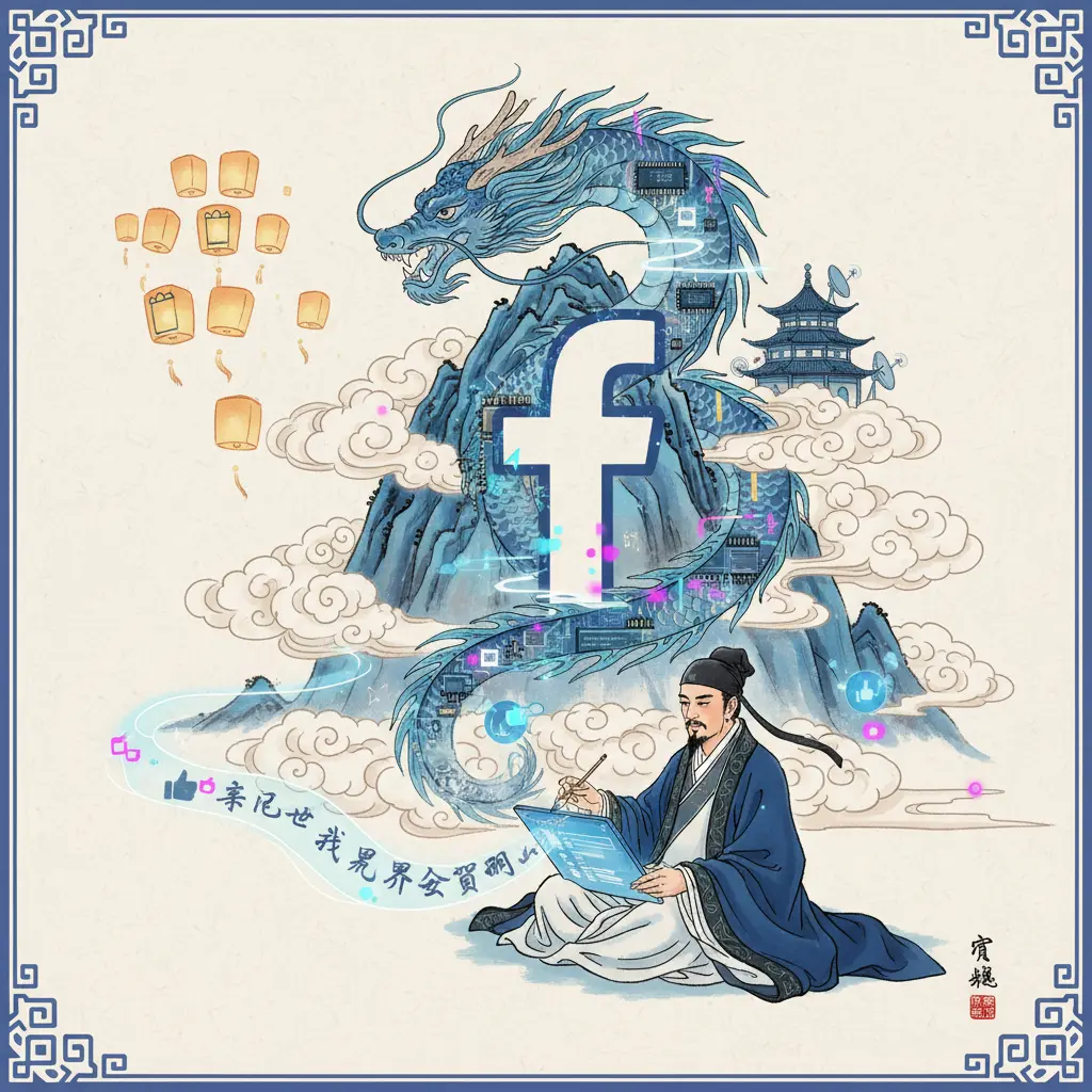 黃冠寰 - Facebook