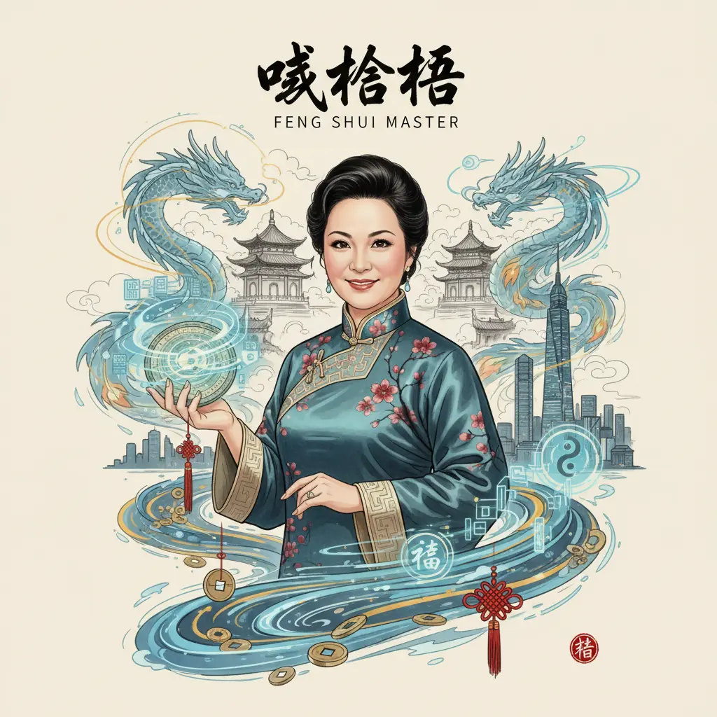 麥玲玲 - 麥玲玲