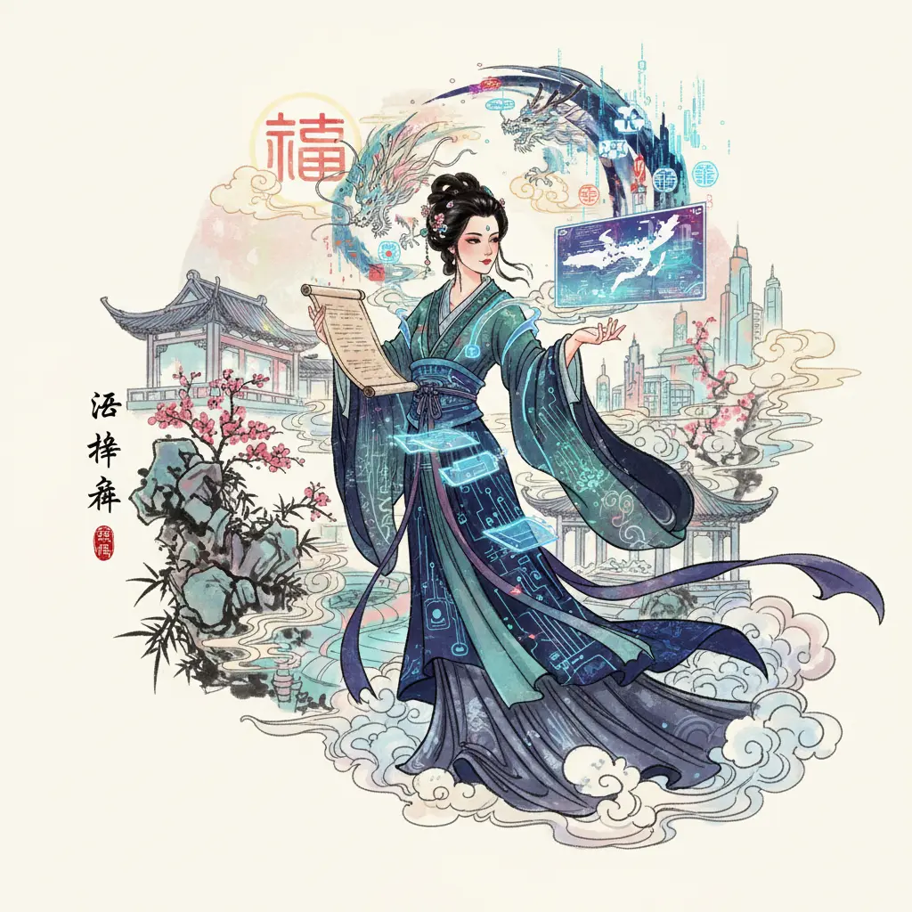 江幸芬 - 江幸芬