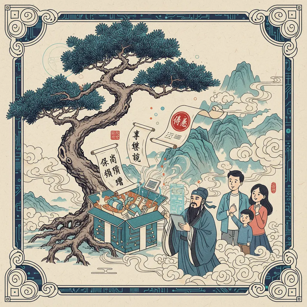 專業諮詢 - 保單損贈