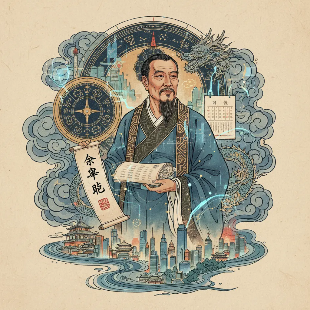蔡伯勵 - 蔡伯勵