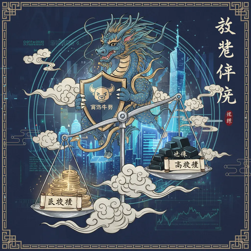 收費比較 - 富途證券