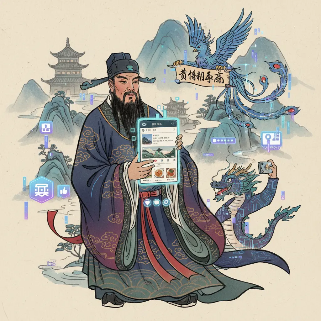 黃恆堉 - Instagram
