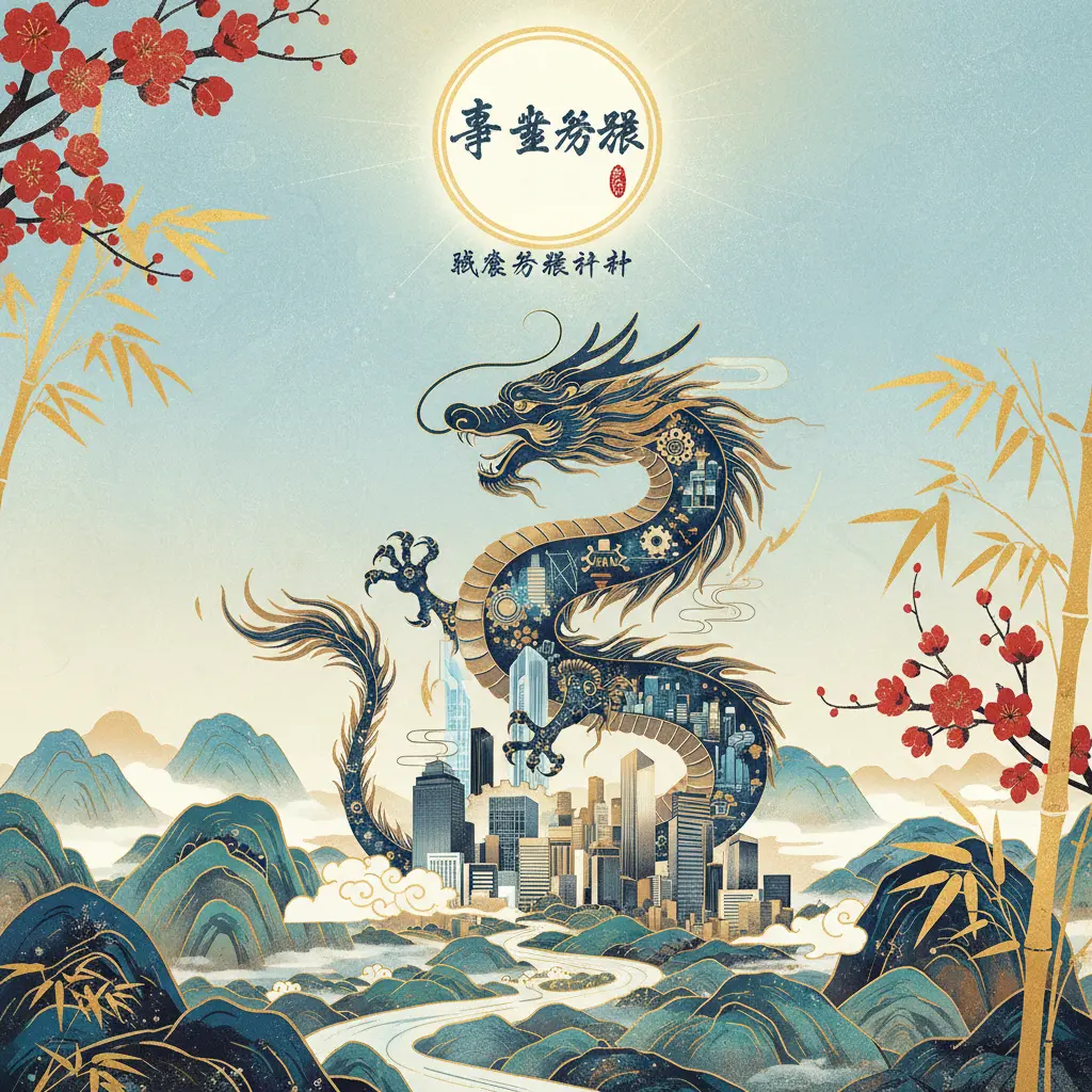 事業發展 - Development