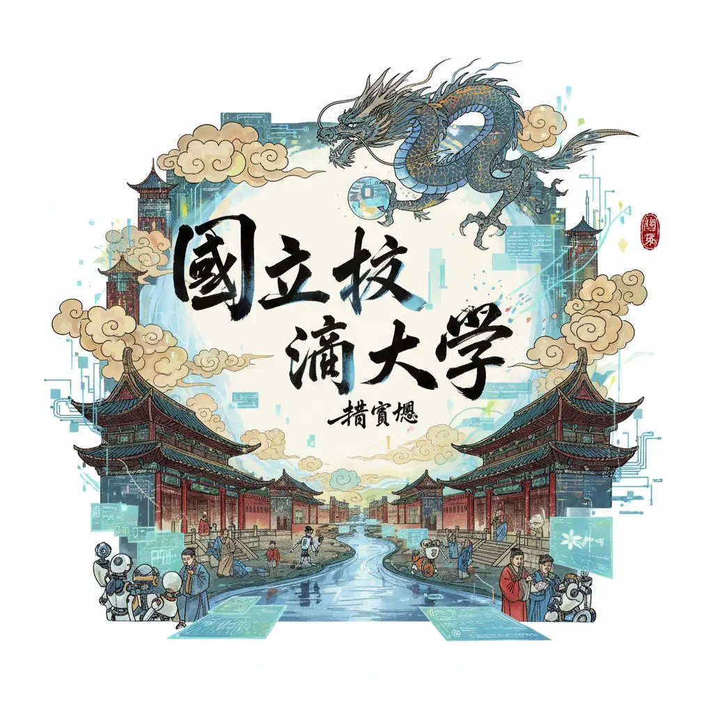 黃冠寰 - 國立交通大學