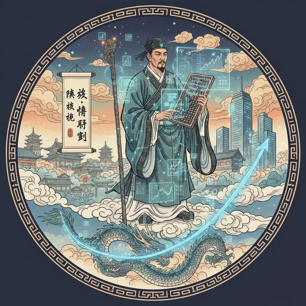 疫情預測 - 陳秀熙