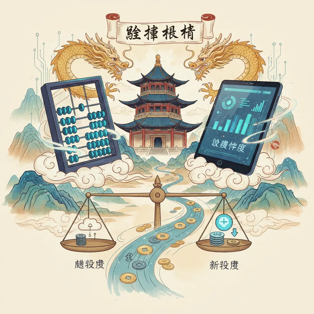 收費比較 - 滙豐銀行