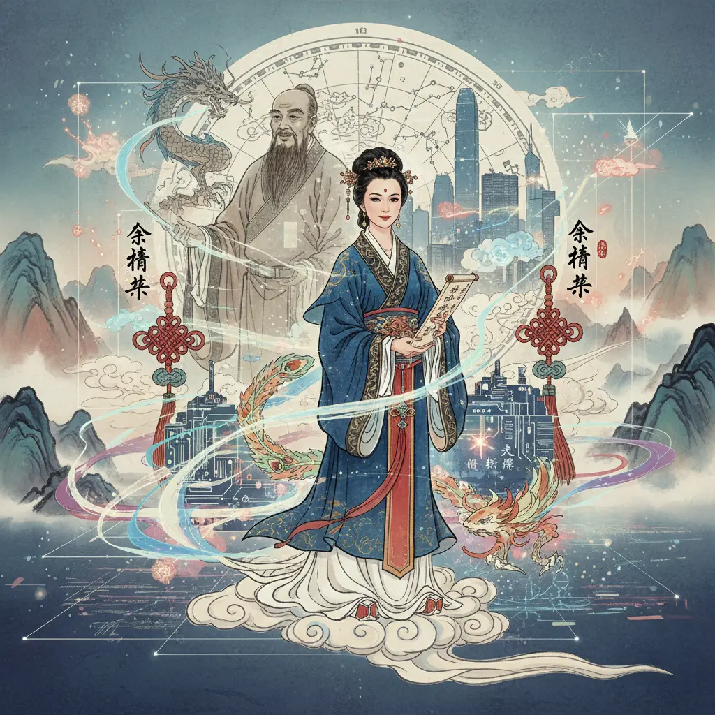 蔡伯勵 - 蔡興華