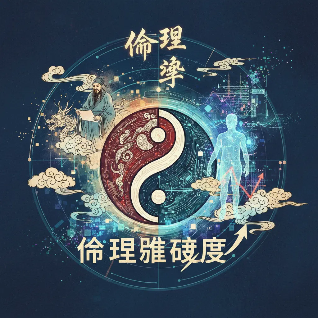 命理準確度 - 命理學