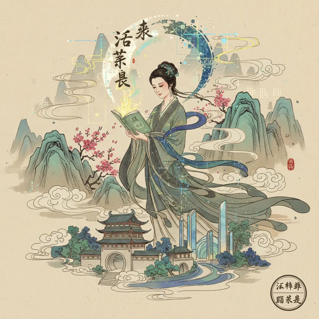 江幸芬 - 博客來