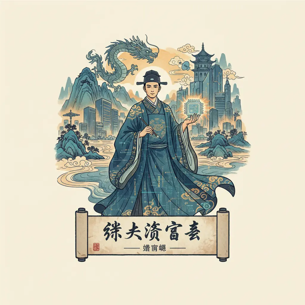 黃冠寰 - 師大資工系