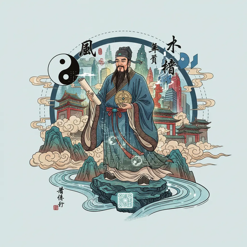 黃恆堉 - 黃恆堉