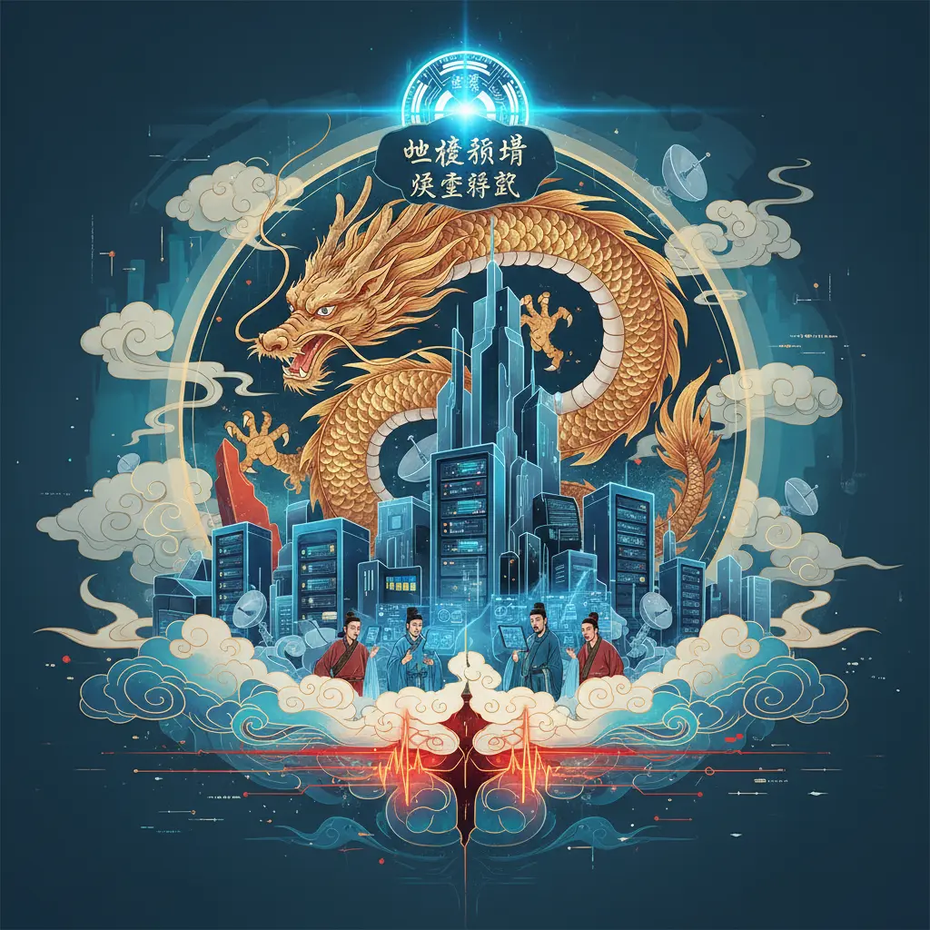 災害預測 - 地震預警