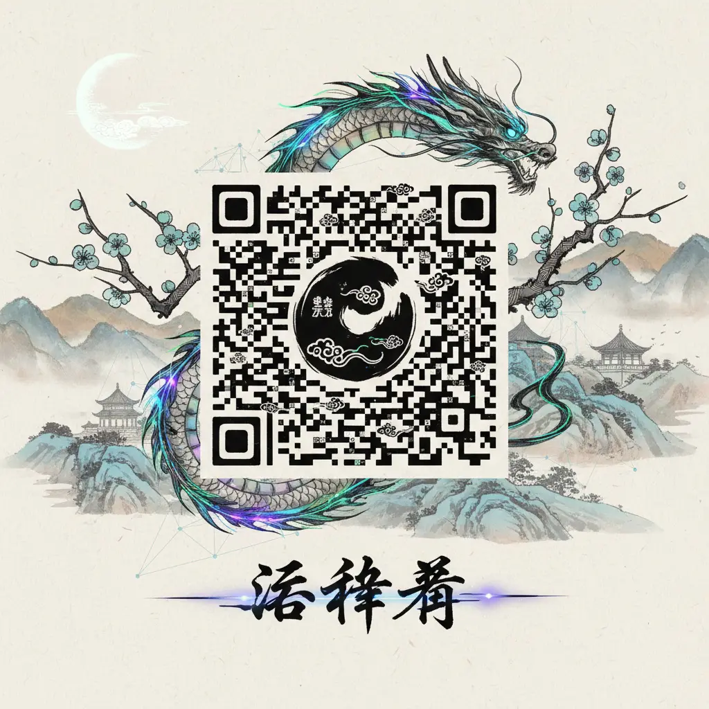江幸芬 - Code