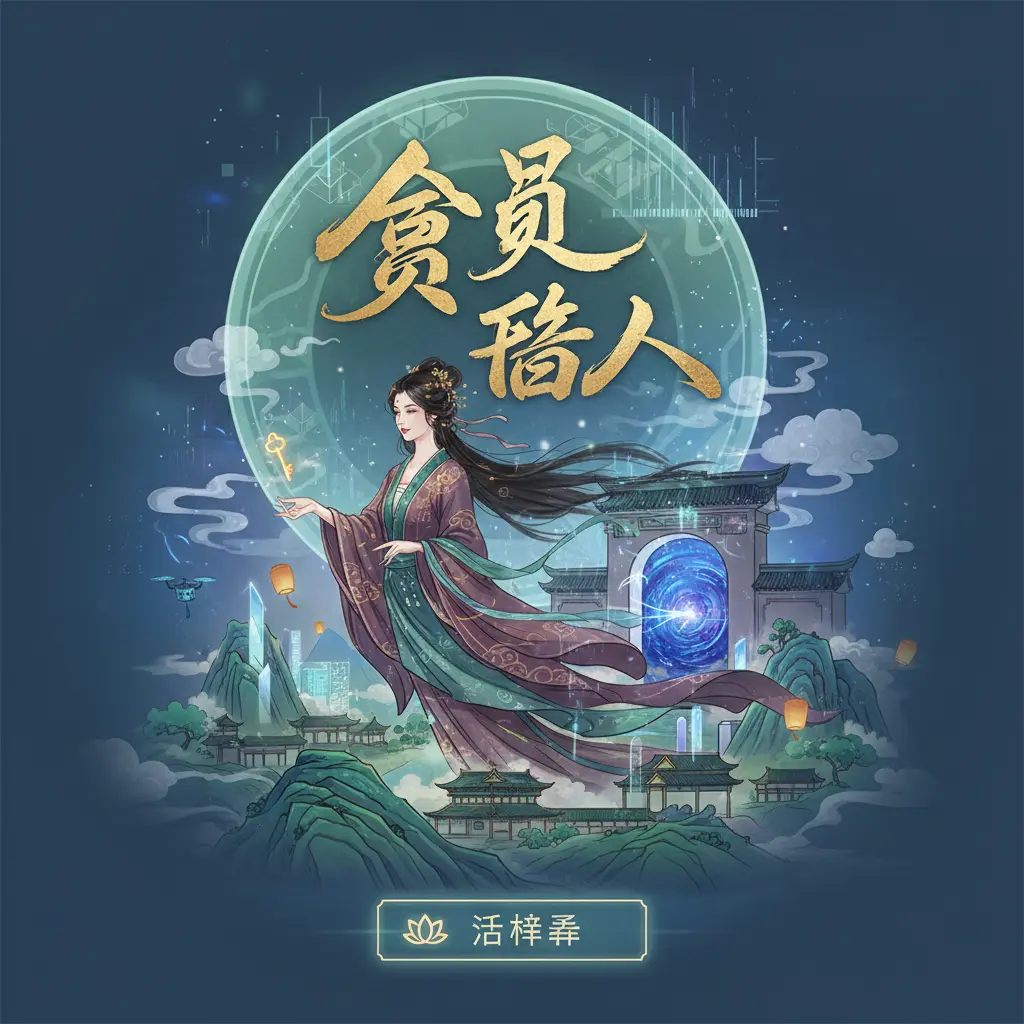 江幸芬 - 會員登入