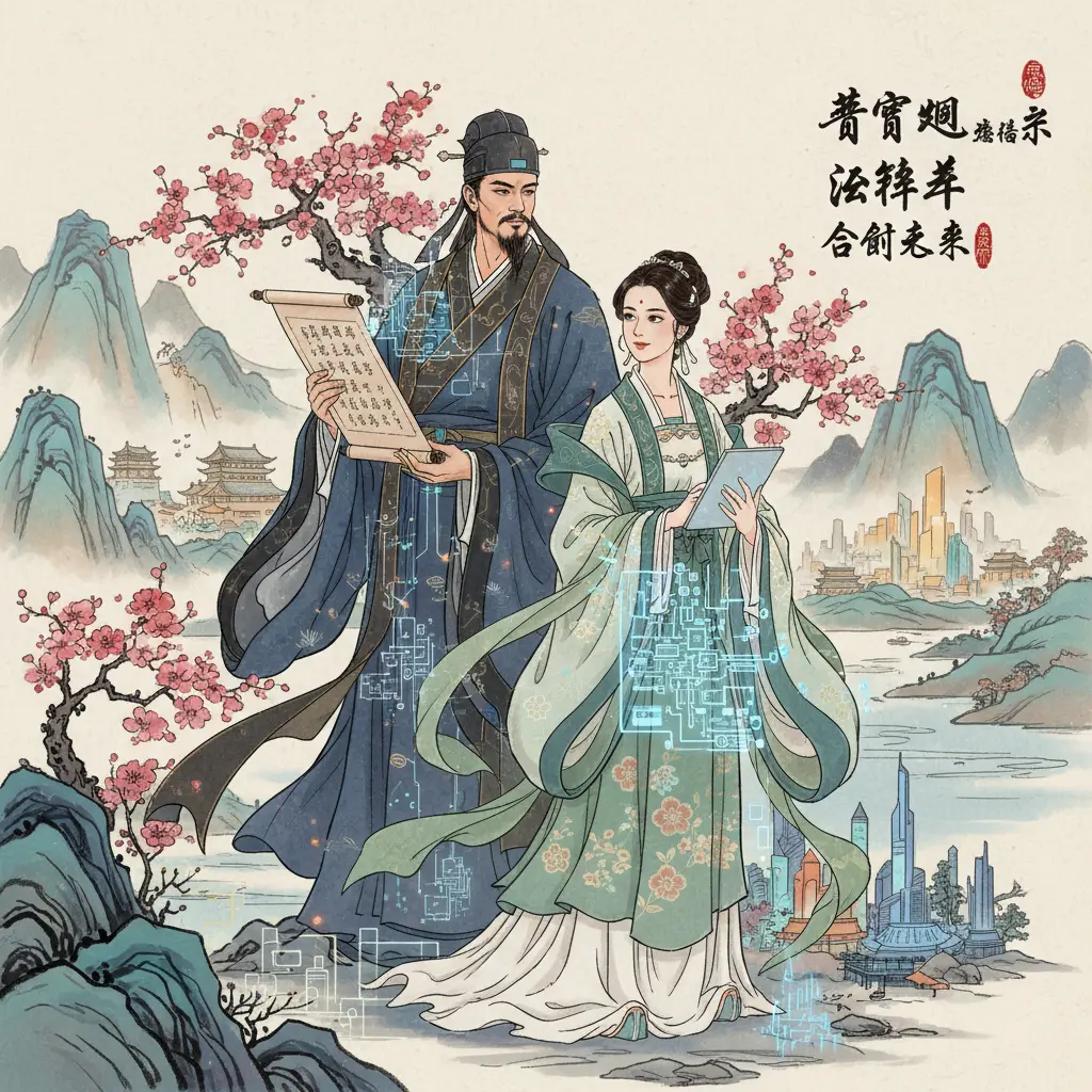江幸芬 - 黃冠寰博士