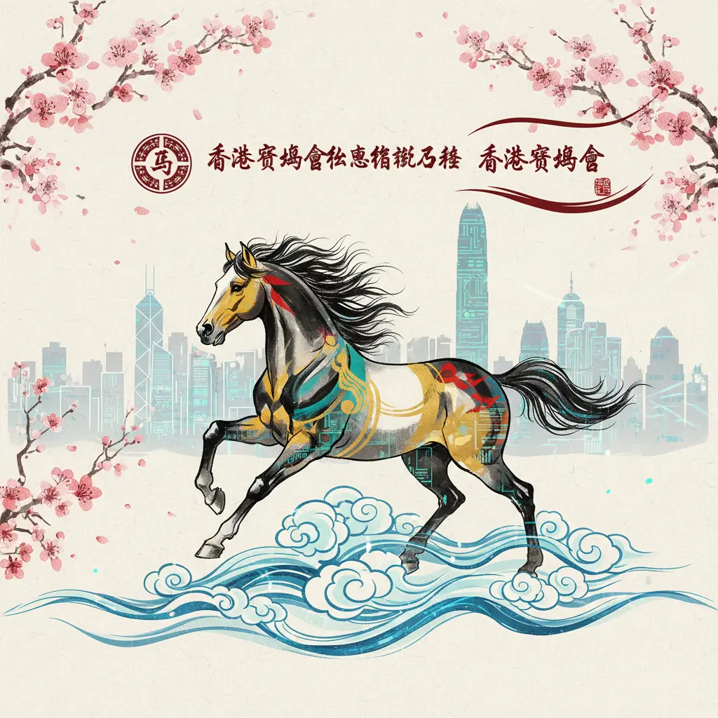 香港賽馬會 - 香港賽馬會慈善信託基金