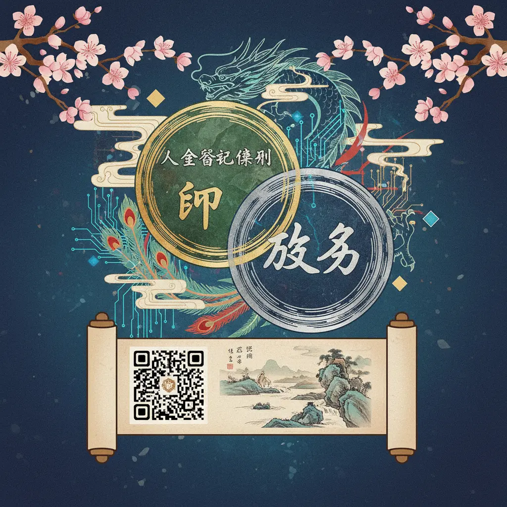 改名 - 人事登記條例