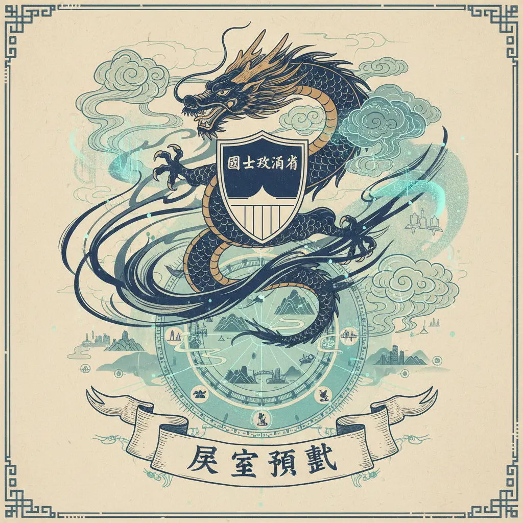 災害預測 - 國土交通省