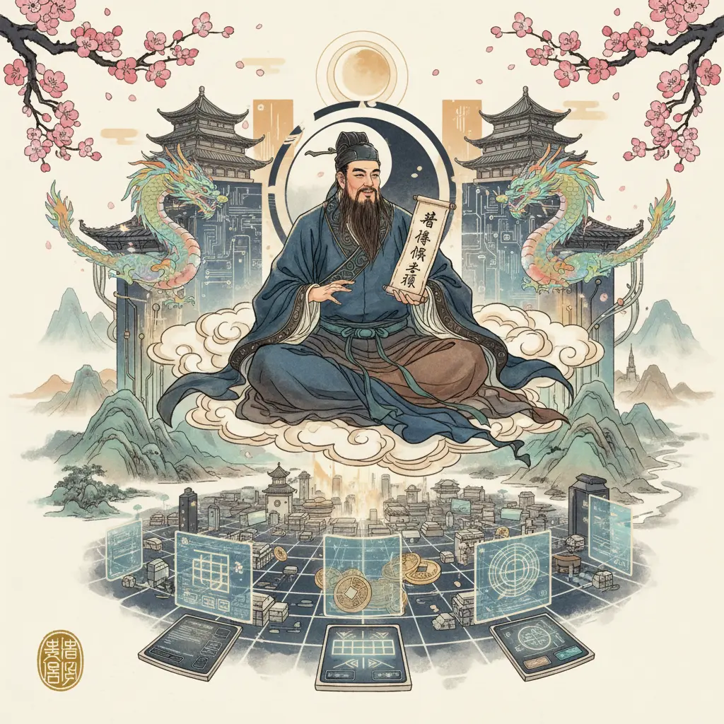 黃恆堉 - 黃恆堉老師