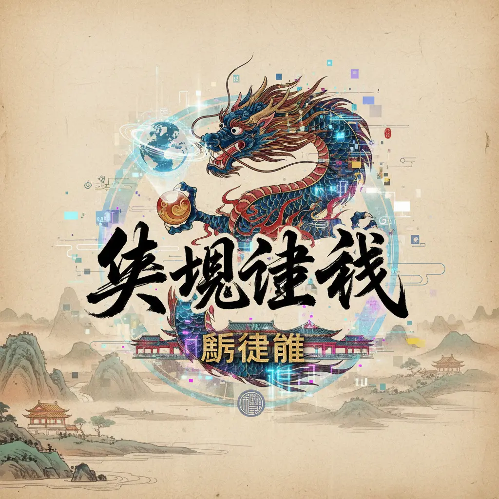 鄺偉雄 - 華娛衛視